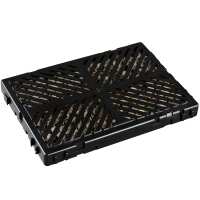 Read Wine Enthusiast Reviews